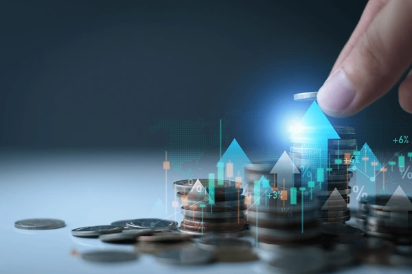 Bank Loan Assistance