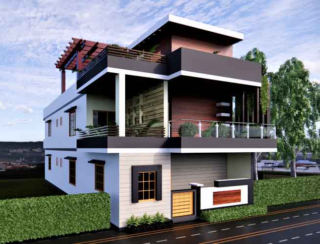 Shri Aarupadayappa Associates