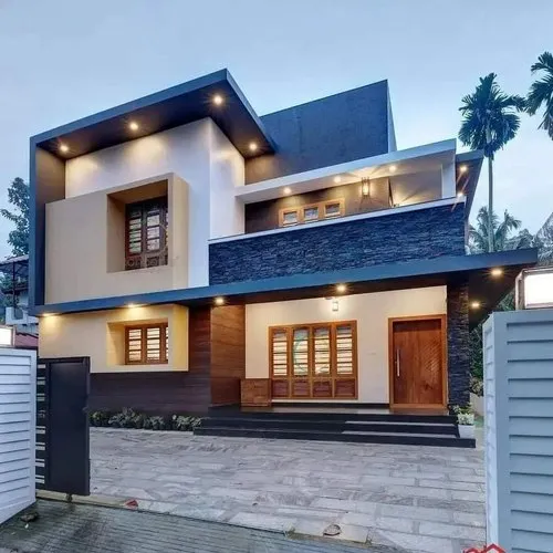 Shri Aarupadayappa Associates